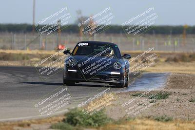 media/May-31-2025-PCA Golden Gate (Sat) [[8f9c8200fc]]/Blue and Green/Session 1 (Star Mazda)/